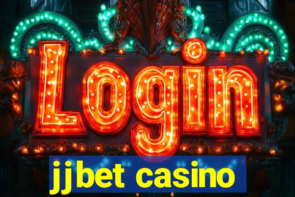 jjbet casino